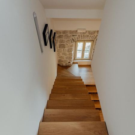 Magnolia Apartment كوتور المظهر الخارجي الصورة