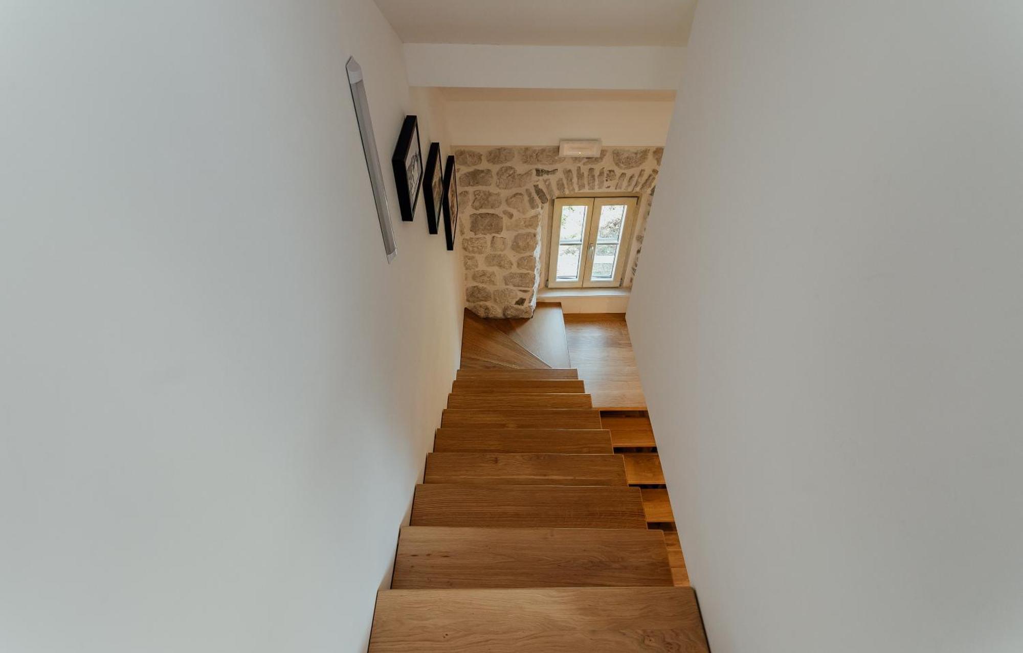 Magnolia Apartment كوتور المظهر الخارجي الصورة