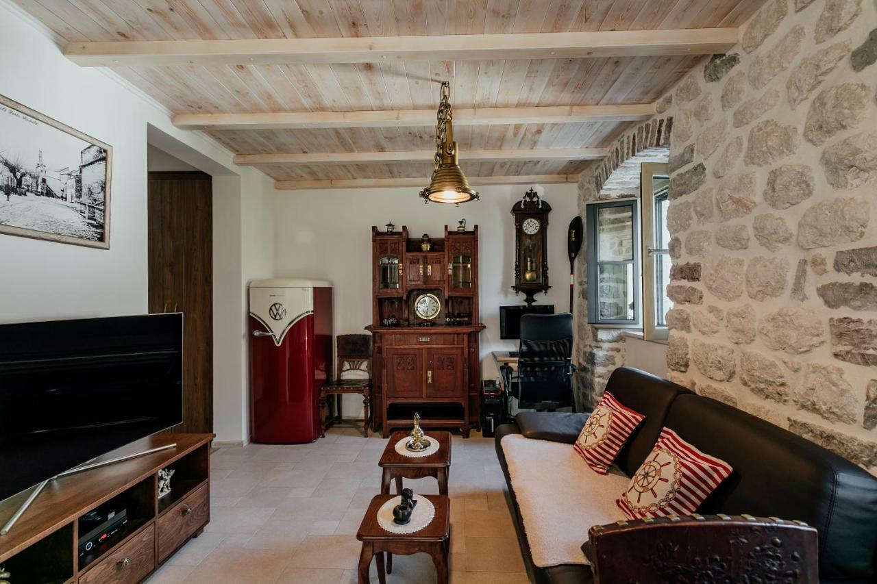 Magnolia Apartment كوتور المظهر الخارجي الصورة