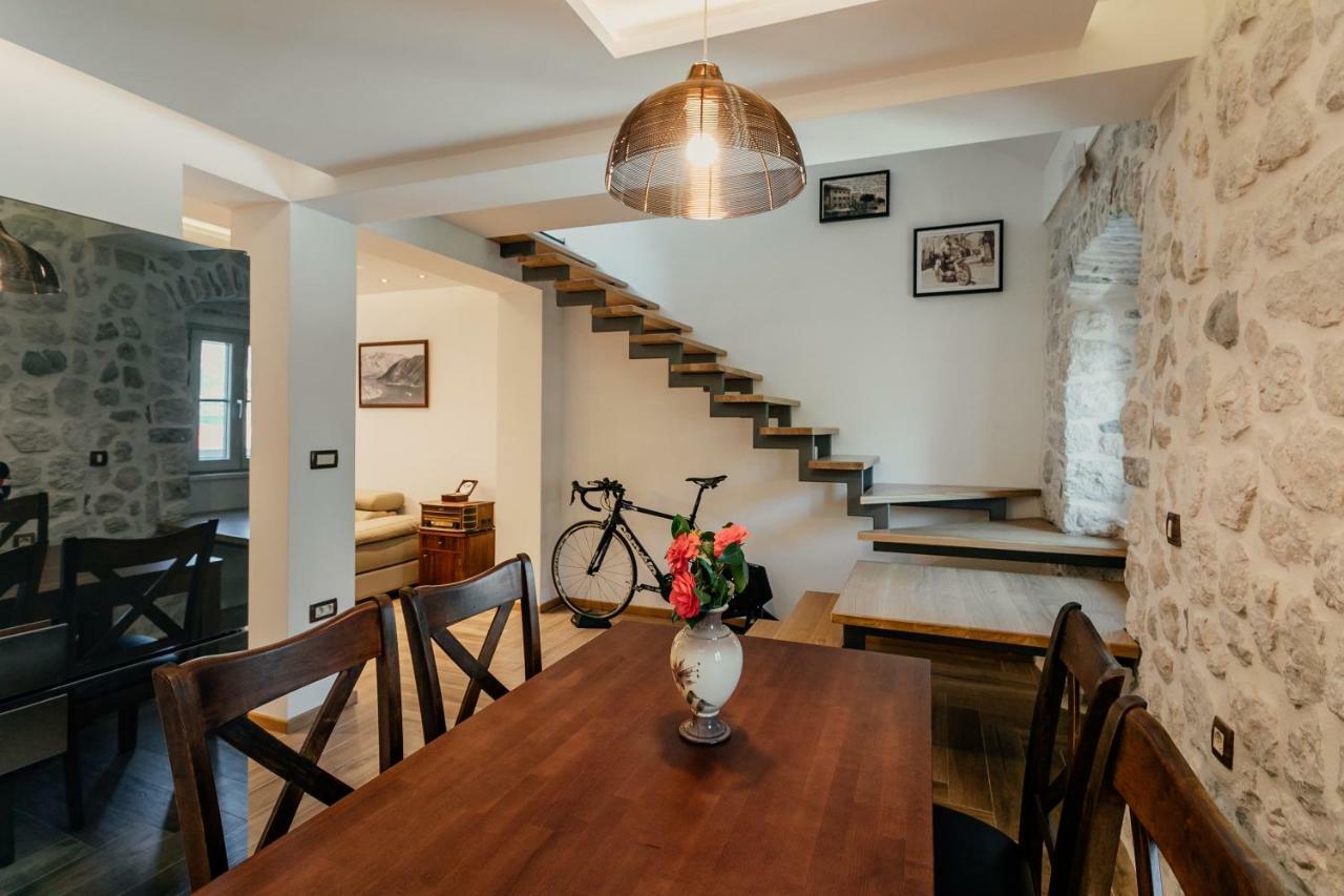 Magnolia Apartment كوتور المظهر الخارجي الصورة