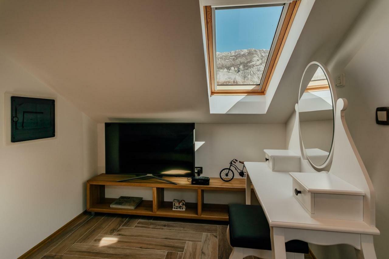 Magnolia Apartment كوتور المظهر الخارجي الصورة